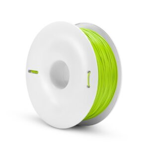 ASA 750g Light Green – Fiberlogy