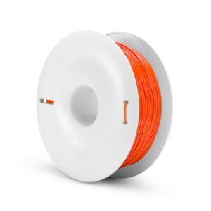 ASA 750g Orange – Fiberlogy