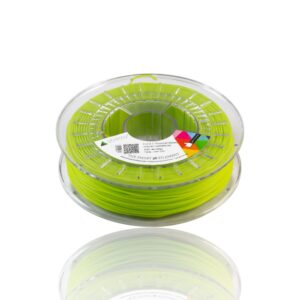 Smartfil TPU Flex 93A CARIBBEAN M 750g – Smart Materials 3D