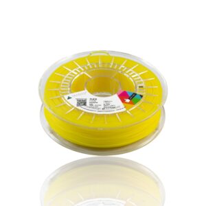 Smartfil TPU Flex 93A ORINOCO M 750g – Smart Materials 3D