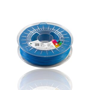 Smartfil TPU Flex 93A Sapphire M 750g – Smart Materials 3D