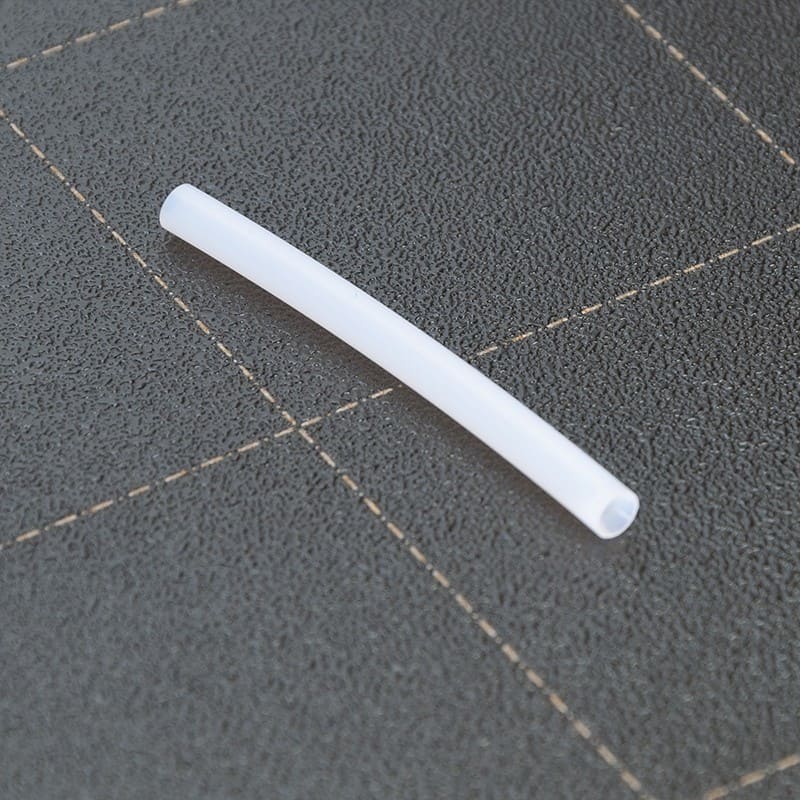 Hotend PTFE tube (MINI+)