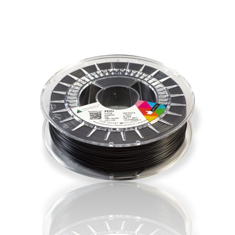 PETG-1,75-TRUE-BLACK-M-LOW-Portugal-Evolt