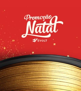 Promoção Natal