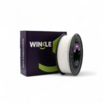 Spool+Box_PLA INGEO 850_Glacier White- (WEBSITE EVOLT)