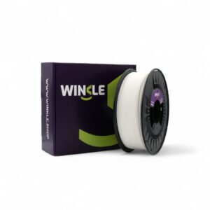 PLA 850 300g Blanco Glaciar Glacier White – WINKLE