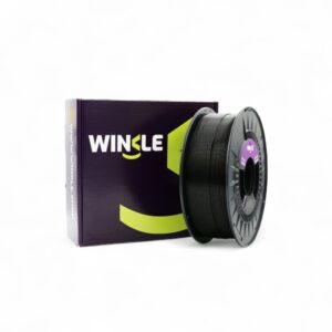 PLA 850 300g Negro Azabache Jet Black – WINKLE