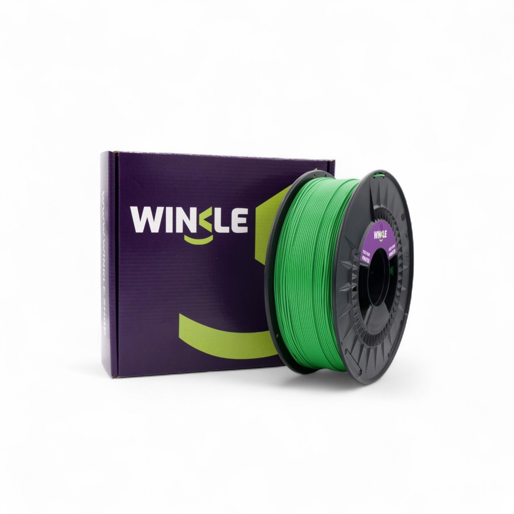 Spool+Box_PLA INGEO 870_Avocado Green- (WEBSITE EV