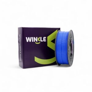 PLA 870 300g Azul Pacifico Pacific Blue – WINKLE