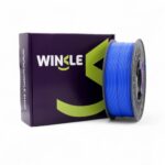 Spool+Box_PLA INGEO 870_Pacific Blue- (WEBSITE EVOLT)