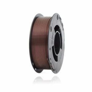 PLA HD 10m (Amostra) INTERFERENCE Bronce Escuro Dark Bronze – WINKLE