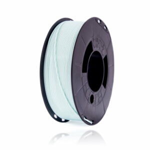 PLA HD 10m (Amostra) PASTEL Azul Nube Cloud Blue – WINKLE