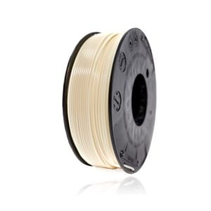 ABS 10m (Amostra) Natural – WINKLE