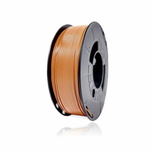 PLA HD 10m (Amostra) Marrón Acacia Acacia Brown – WINKLE