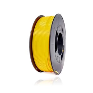 PLA 870 10m (Amostra) Amarillo Canario Canary Yellow – WINKLE