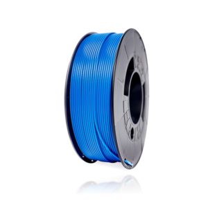 TPE TENAFLEX HIGH RESISTANCE 750g AZUL PACÍFICO – WINKLE