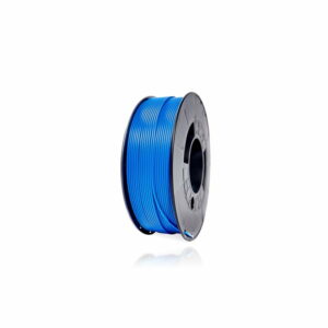 TPE TENAFLEX HIGH RESISTANCE 200g AZUL PACÍFICO – WINKLE