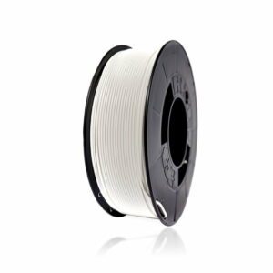PLA 850 10m (Amostra) Blanco Glaciar Glacier White – WINKLE