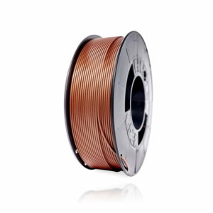 PLA HD 10m (Amostra) Cobre Copper – WINKLE