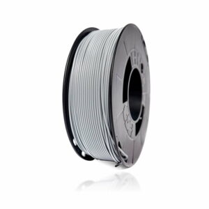 PLA 870 10m (Amostra) Gris Ceniza Ash Grey – WINKLE