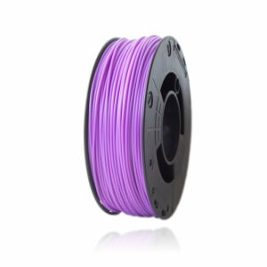 PLA HD 10m (Amostra) Morado Winkle Purple – WINKLE