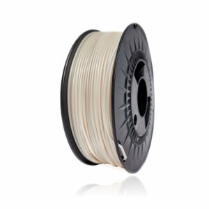 PLA HD 10m (Amostra) Nácar Mother of Pearl – WINKLE