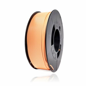 PLA HD 10m (Amostra) Beige – WINKLE