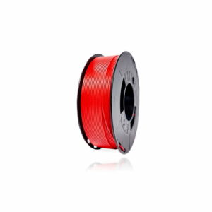 TPE TENAFLEX HIGH RESISTANCE 200g ROJO DIABLO Vermelho – WINKLE
