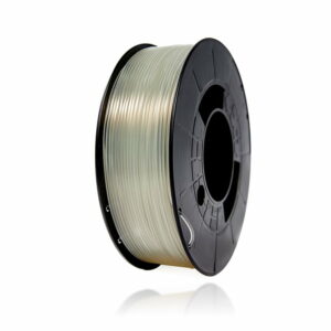 PLA 850 10m (Amostra) Transparente Transparent – WINKLE
