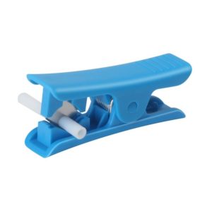 Alicate Corte TUBO PTFE TEFLON ( tube Cutter ) – AIMSOAR
