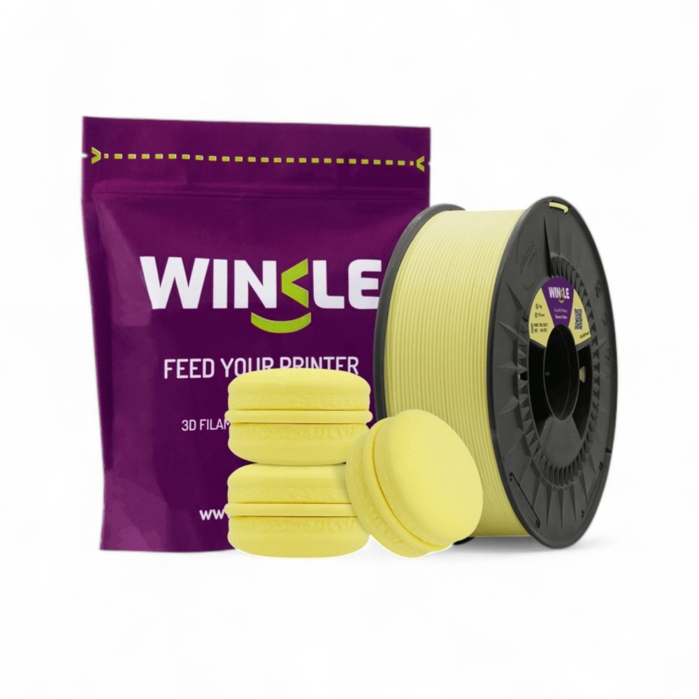 imgi_198_filamento-pla-hd-pastel-winkle- (WEBSITE EVOLT)