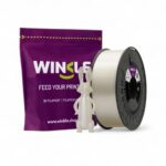 imgi_199_filamento-petg-winkle- (WEBSITE EVOLT)