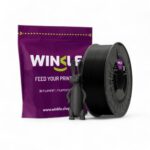 imgi_199_filamento-petg-winkle- (WEBSITE EVOLT)