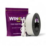 imgi_199_filamento-petg-winkle- (WEBSITE EVOLT)