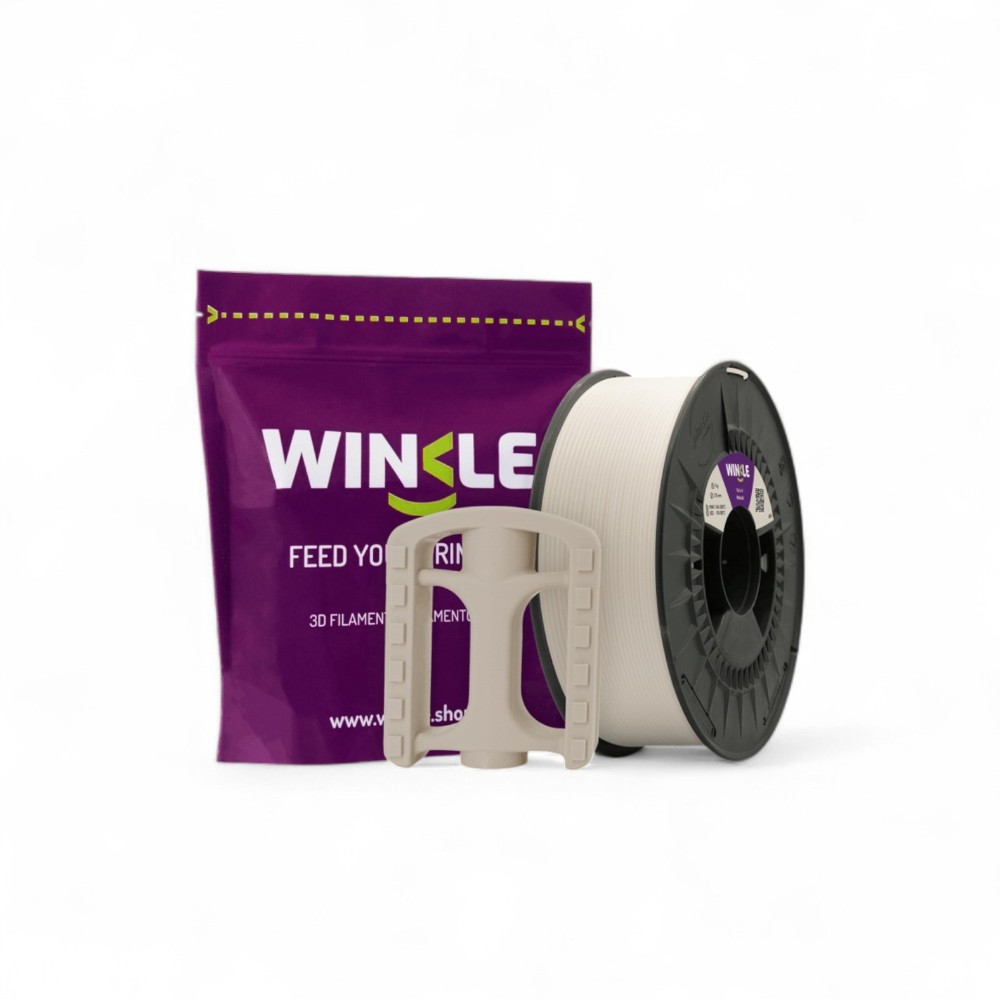 imgi_200_filamento-asa-winkle- (WEBSITE EVOLT)