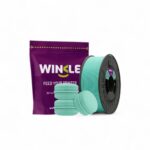 imgi_201_filamento-pla-hd-pastel-winkle- (WEBSITE EVOLT)