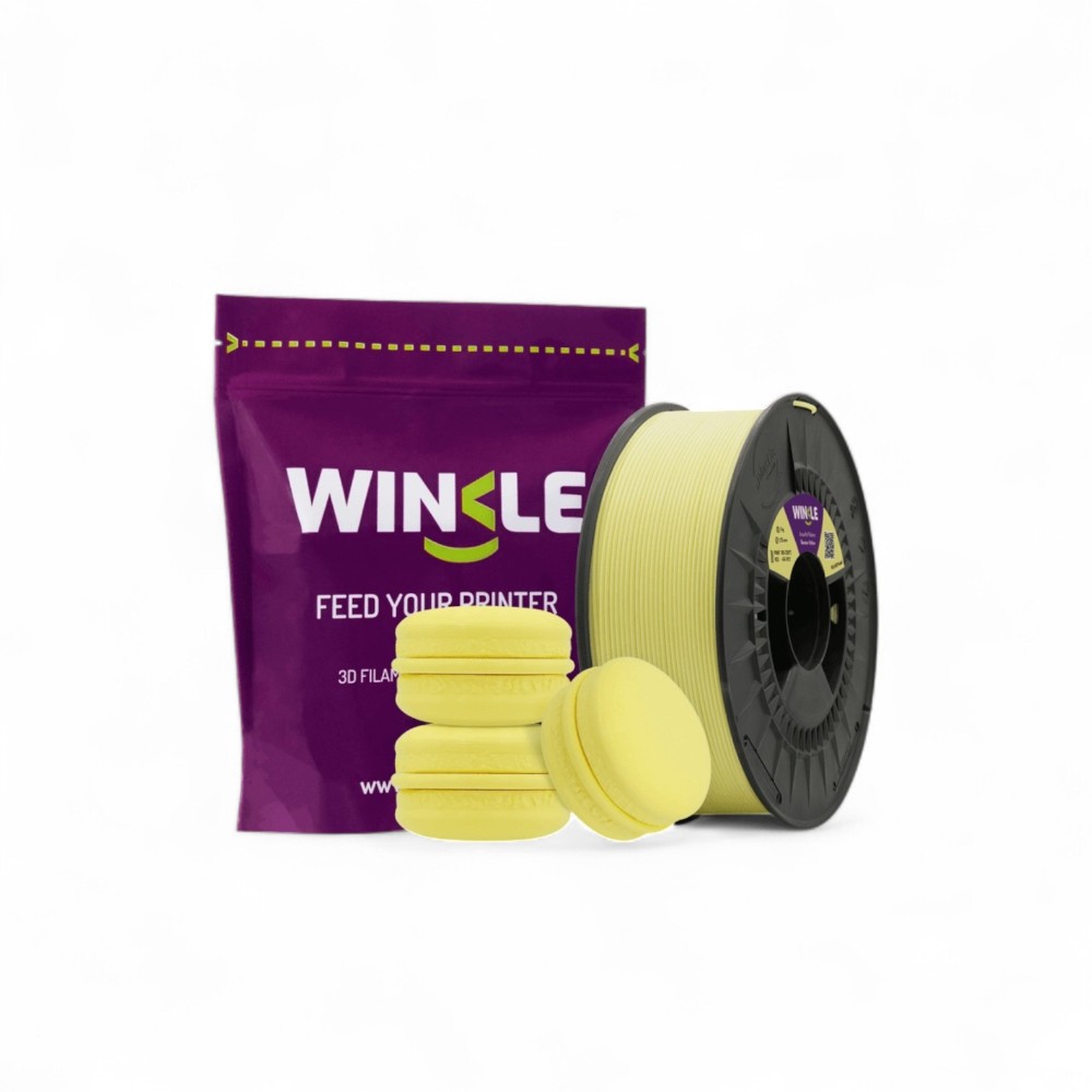 imgi_201_filamento-pla-hd-pastel-winkle- (WEBSITE EVOLT)