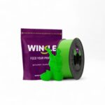 imgi_202_filamento-pla-hd-fluorescente-winkle- (WEBSITE EVOLT)