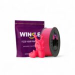 imgi_202_filamento-pla-hd-fluorescente-winkle- (WEBSITE EVOLT)