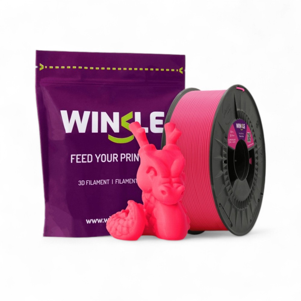 imgi_202_filamento-pla-hd-fluorescente-winkle- (WEBSITE EVOLT)
