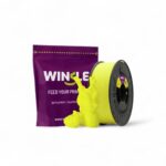 imgi_202_filamento-pla-hd-fluorescente-winkle- (WEBSITE EVOLT)