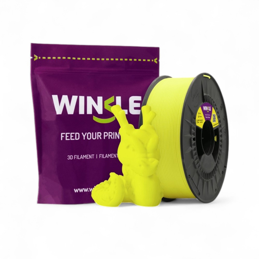 imgi_202_filamento-pla-hd-fluorescente-winkle- (WEBSITE EVOLT)