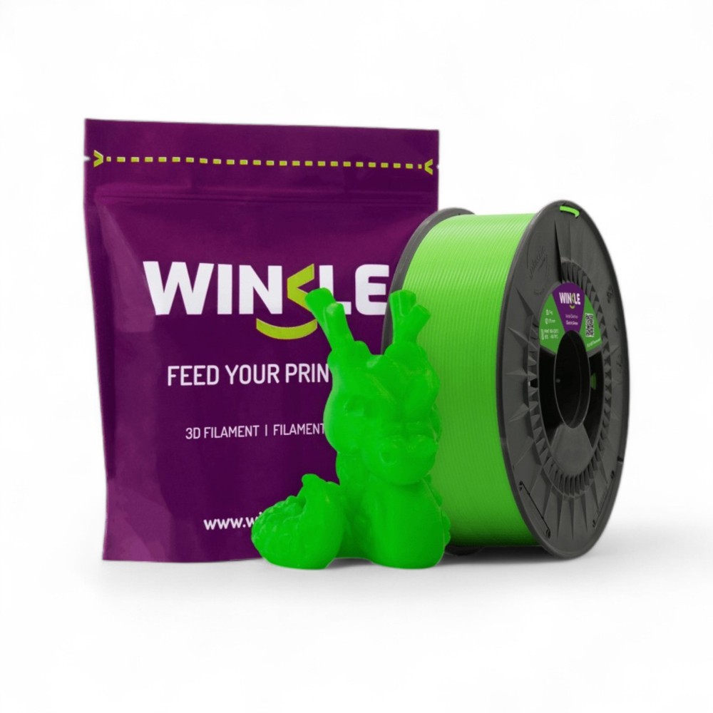 imgi_202_filamento-pla-hd-fluorescente-winkle- (WEBSITE EVOLT)