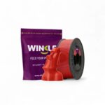 imgi_202_filamento-pla-hd-glitter-particulas-winkle- (WEBSITE EVOLT)