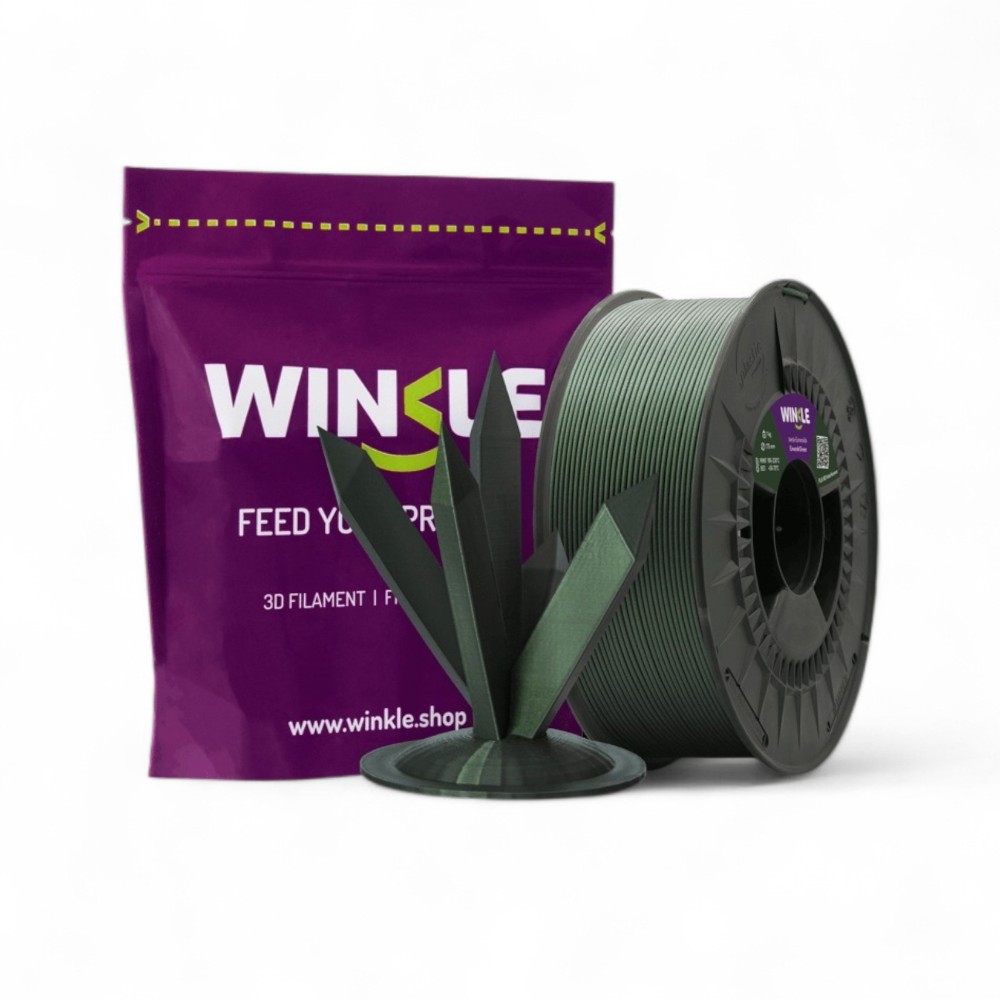 imgi_202_filamento-pla-hd-interferencia-winkle- (WEBSITE EVOLT)