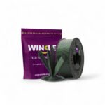 imgi_202_filamento-pla-hd-interferencia-winkle- (WEBSITE EVOLT)