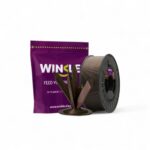 imgi_202_filamento-pla-hd-interferencia-winkle- (WEBSITE EVOLT)