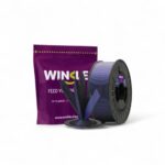 imgi_202_filamento-pla-hd-interferencia-winkle- (WEBSITE EVOLT)
