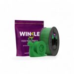 imgi_202_filamento-pla-hd-winkle-2 (WEBSITE EVOLT)