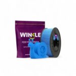 imgi_202_filamento-pla-hd-winkle-2 (WEBSITE EVOLT)